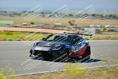 media/May-11-2024-Speed Ventures (Sat) [[6540dbf9cc]]/Red Group/Session 2-Bowl Entrance/